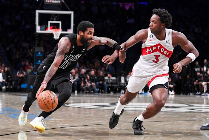 USATSI_19273436_168390270_lowres